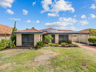 89 Chamberlain Street, Gosnells