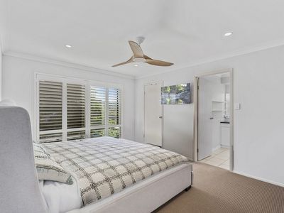 22 Wellers Street, Pacific Pines