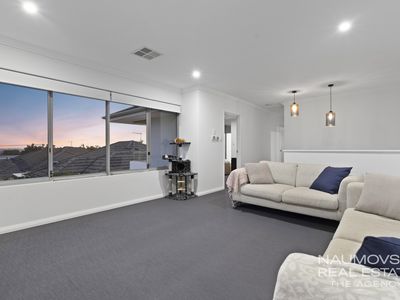 122C Hillsborough Drive, Nollamara
