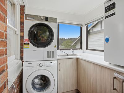 20 Meredith Crescent, South Launceston