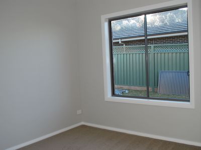 17 Eddy Court, Dubbo