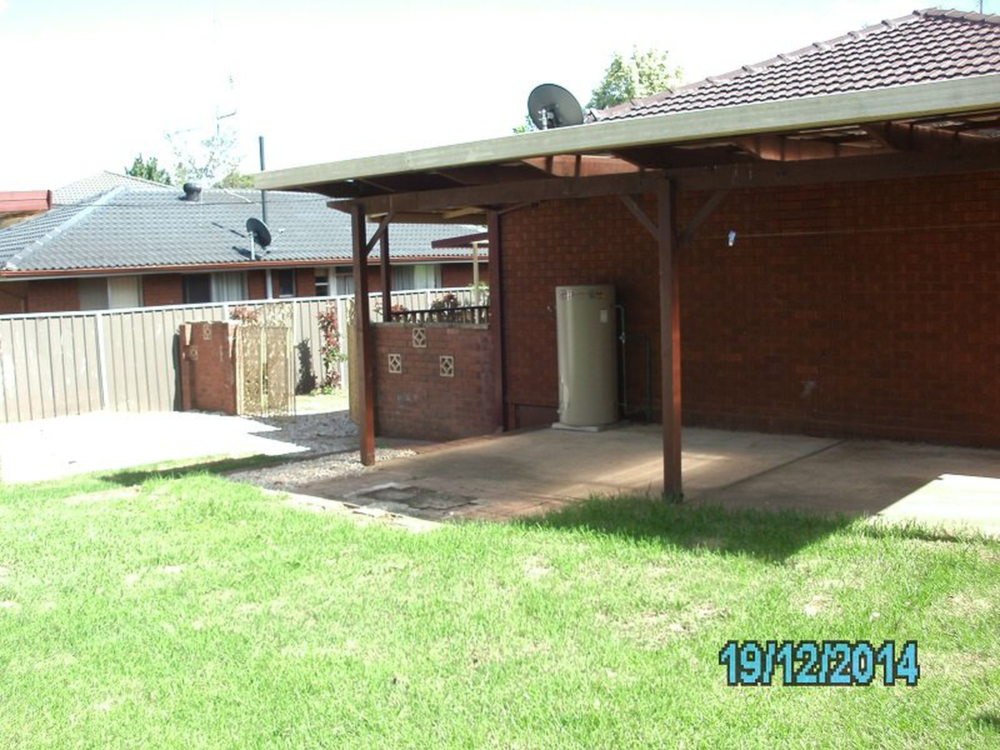 37 Sheba Crescent, SOUTH PENRITH