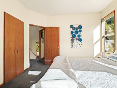39A Fulton Road, Glenleith
