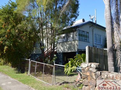 1707 Maleny-Kenilworth Road, Conondale