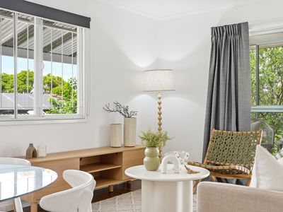 13 Parnoolar Crescent, Ferny Hills