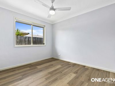 10 Steel Street, Nikenbah