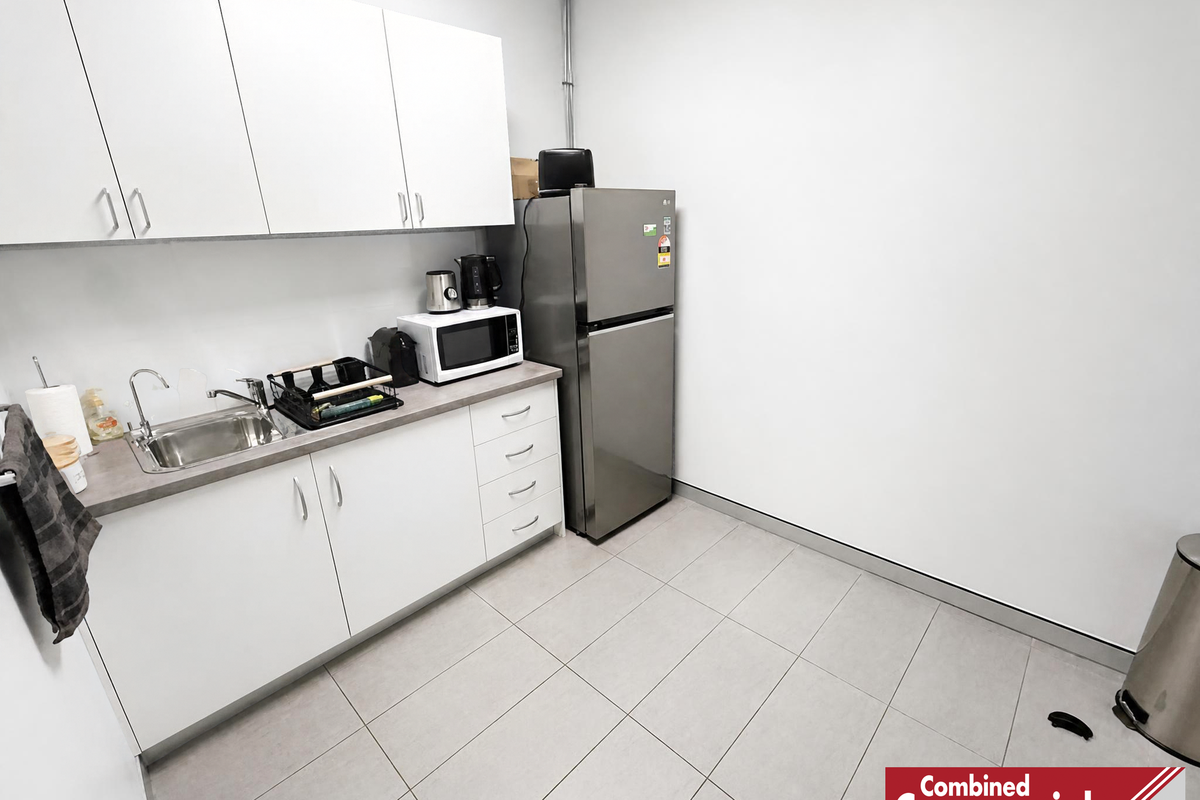 3a / 147 Smeaton Grange Road, Smeaton Grange