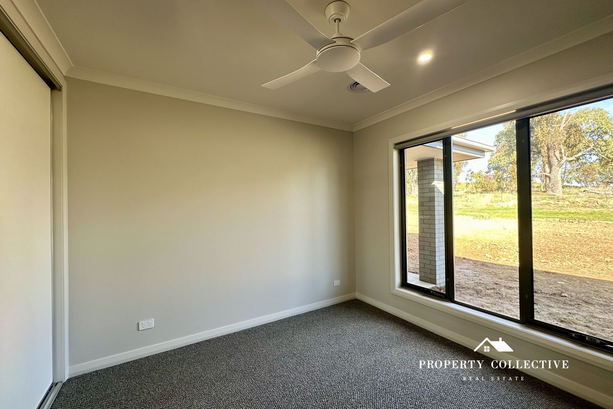 146 Bartsh Road, Beechworth