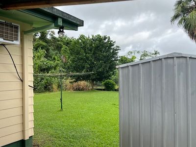 8 Reardon Street, South Innisfail