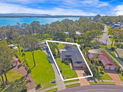 71 Waikiki Road, Bonnells Bay