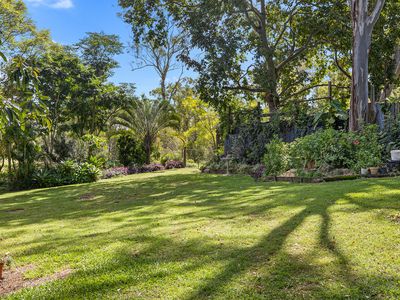 78 OAKEY CREEK ROAD, Gheerulla