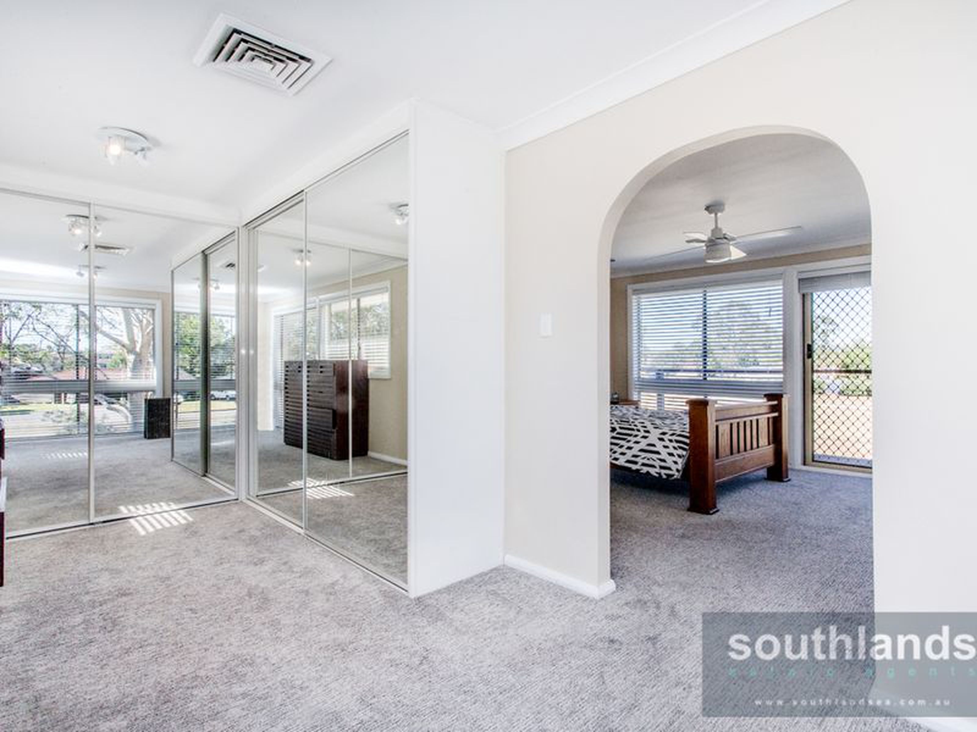 49 Pindari Drive, SOUTH PENRITH