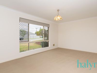 8B Villiers Street, Yokine