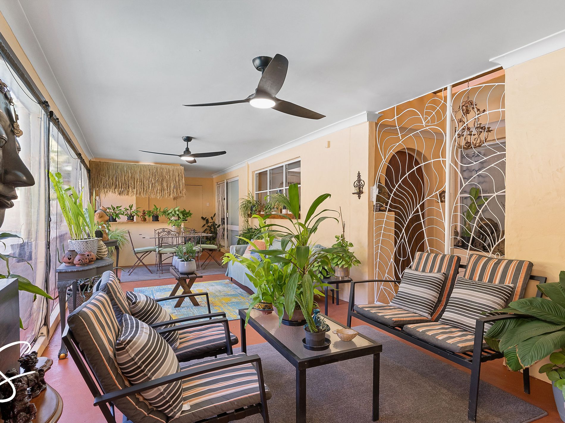 40 Queens Esplanade, Thorneside