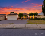 10 Russelia Street, Canning Vale