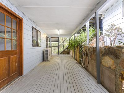 2978 Hawkesbury River, Marlow