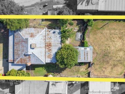15 NIEMUR STREET, Barham