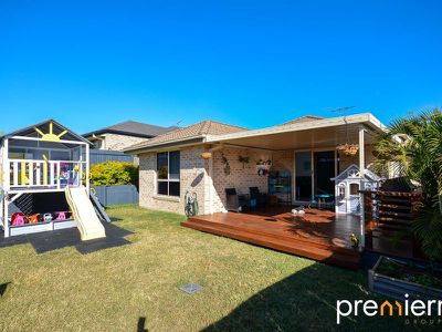 65 Tone Drive, Collingwood Park