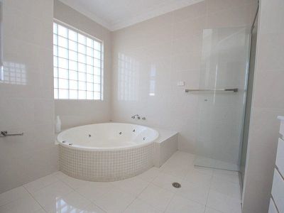 21A Oxford Avenue, Bankstown