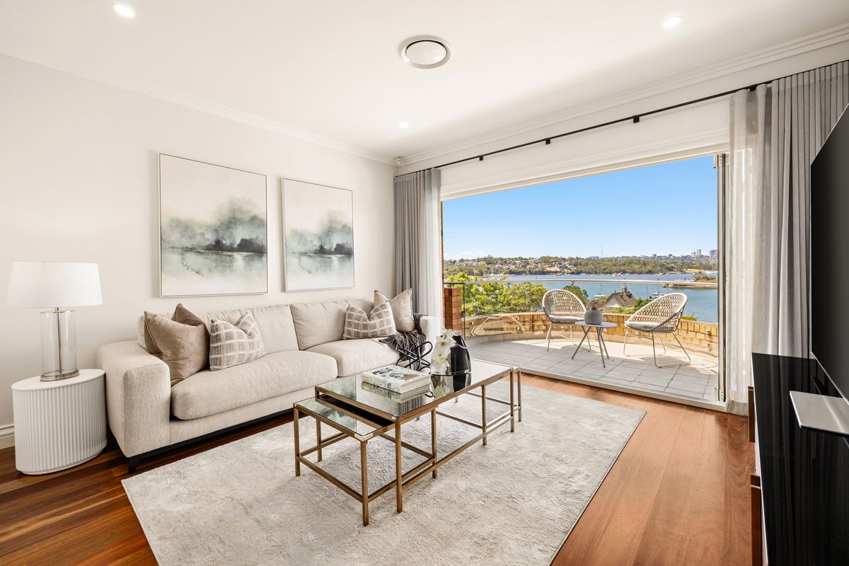 49 Saint Georges Crescent, Drummoyne