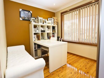 98 Wendy Avenue, Georges Hall