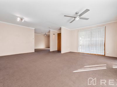 134 Fordholm Road, Hampton Park