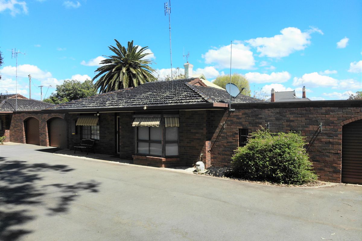 2 / 81 Allan Street, Kyabram