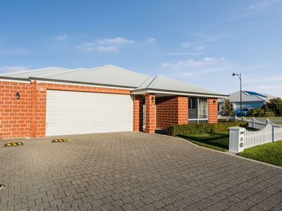 33 Niagara Street, Baldivis