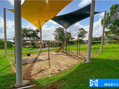 6 Maher Avenue, Russell Island