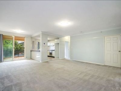 23 / 1 Cheriton Avenue, Castle Hill