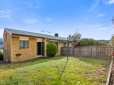 6 / 14 Bowden Street, Glenorchy
