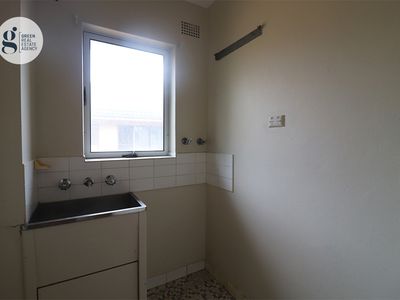 10 / 40 West Parade, West Ryde