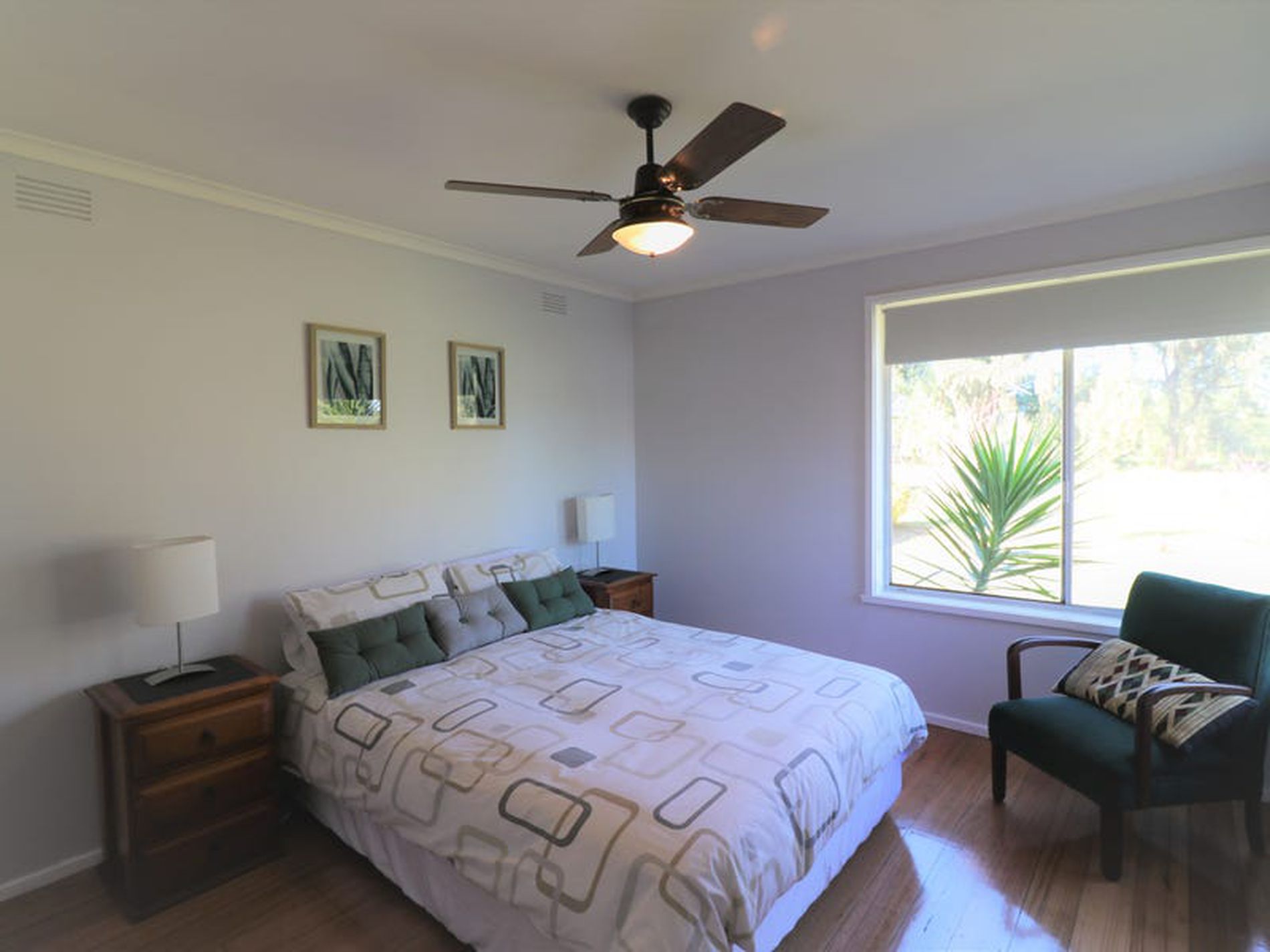 32 Station St, Murchison