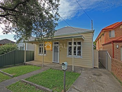 46 Moreton Street, Lakemba