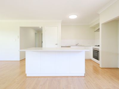 4 Lukin Loop, Pinjarra