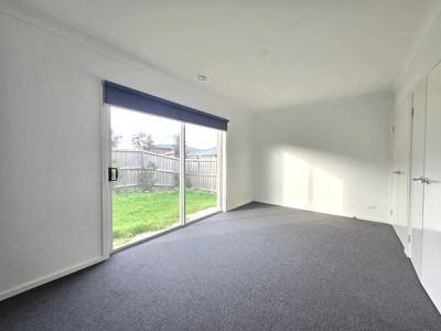 15 Bismark Road, Tarneit