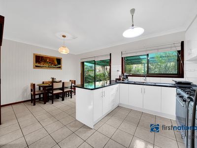 68 COWPER AVENUE, St Albans