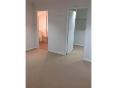 9 St Ives Road, Flinders