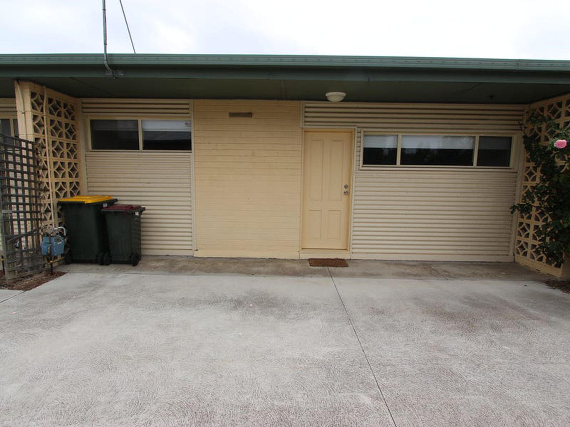 3 / 11 Karoomba Avenue, Herne Hill