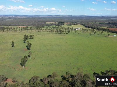 225 Beils Road, Inverlaw