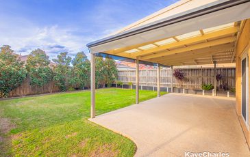 2 Denison Court, Berwick