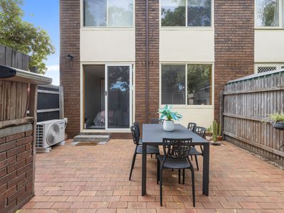 4 / 14 Navigator Street, Maribyrnong