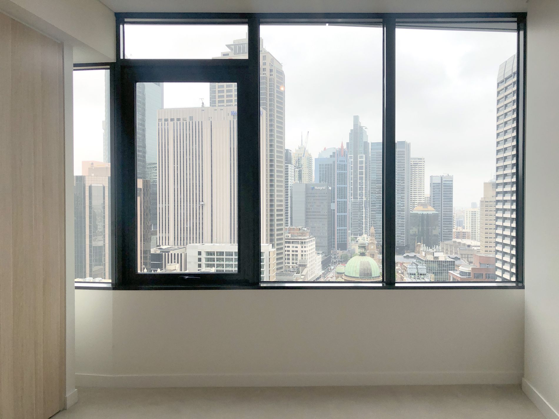 2306 / 38 York Street, Sydney