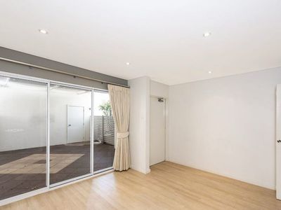 2 / 216 Arcadia Dr, Shoalwater