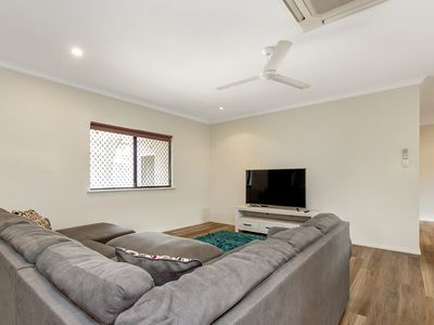 Kununurra