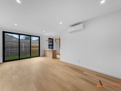 3 / 24 Elm Street, Preston