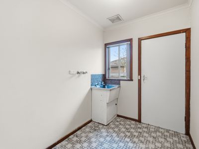 37 Franklin Street, Wangaratta
