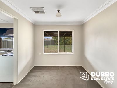 6 Cunningham Street, Dubbo