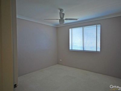 6 / 227 Brisbane Street, Dubbo
