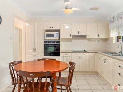 19 Richards Street, Svensson Heights